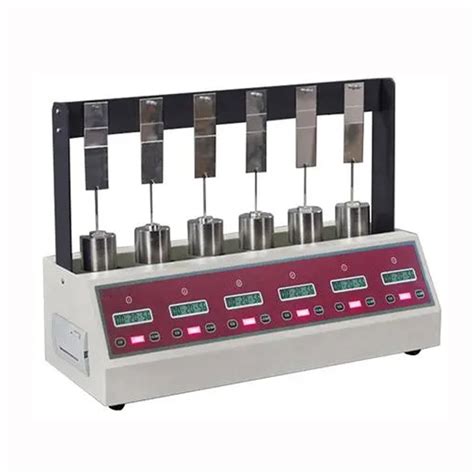 Adhesive Tape Tester wholesaling|Adhesive Tape Testing Equipment .